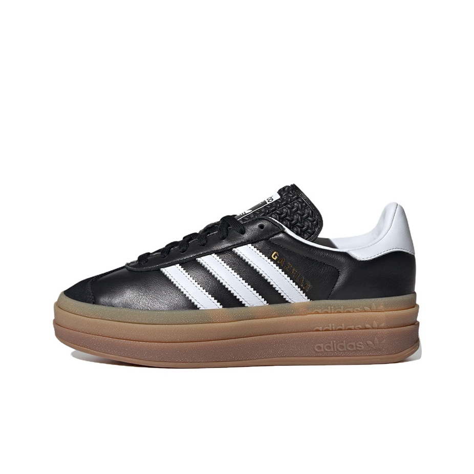 Adidas Originals Gazelle Low T - Adidas Shoes Gazelle recensione e prezzo