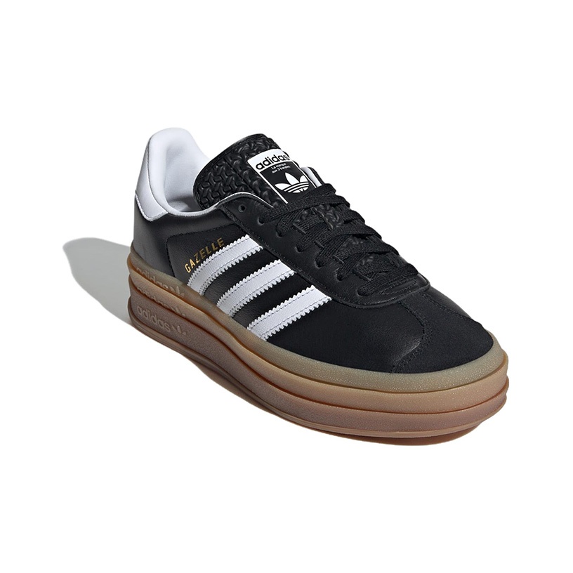 Adidas Originals Gazelle Low T - Adidas Shoes Gazelle recensione e prezzo