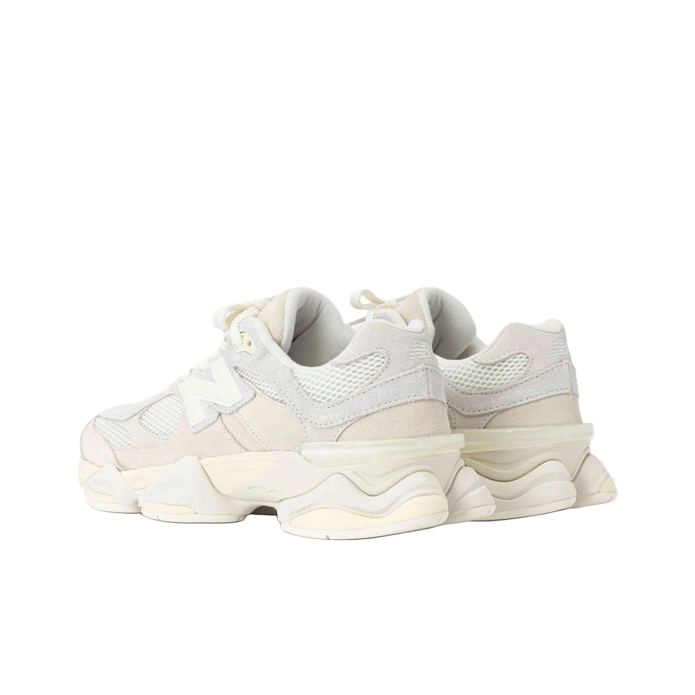 Scarpe da corsa New Balance NB - New Balance Shoes 9060 recensione e prezzo