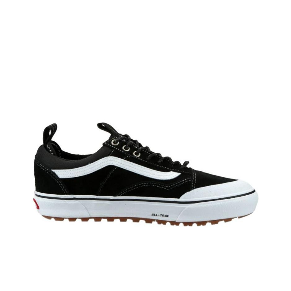 Vans Old Skool Scarpe Casual C - Vans Shoes Old Skool recensione e prezzo