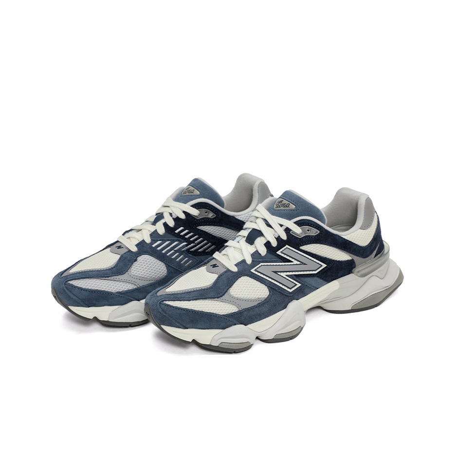 New Balance NB 9060 Scarpe Cas - New Balance Shoes 9060 recensione e prezzo