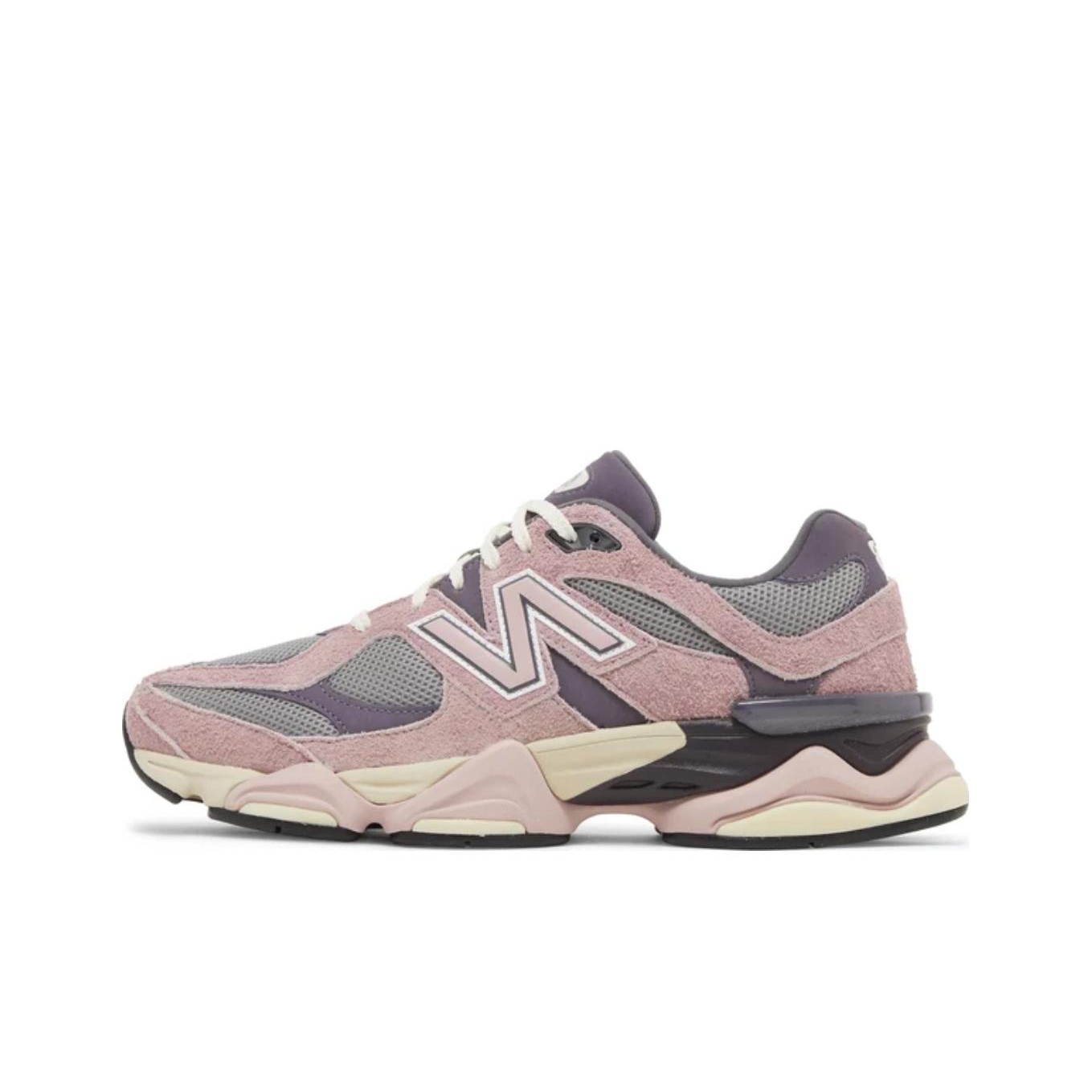 New Balance NB 9060 Scarpe Cas - New Balance Shoes 9060 recensione e prezzo