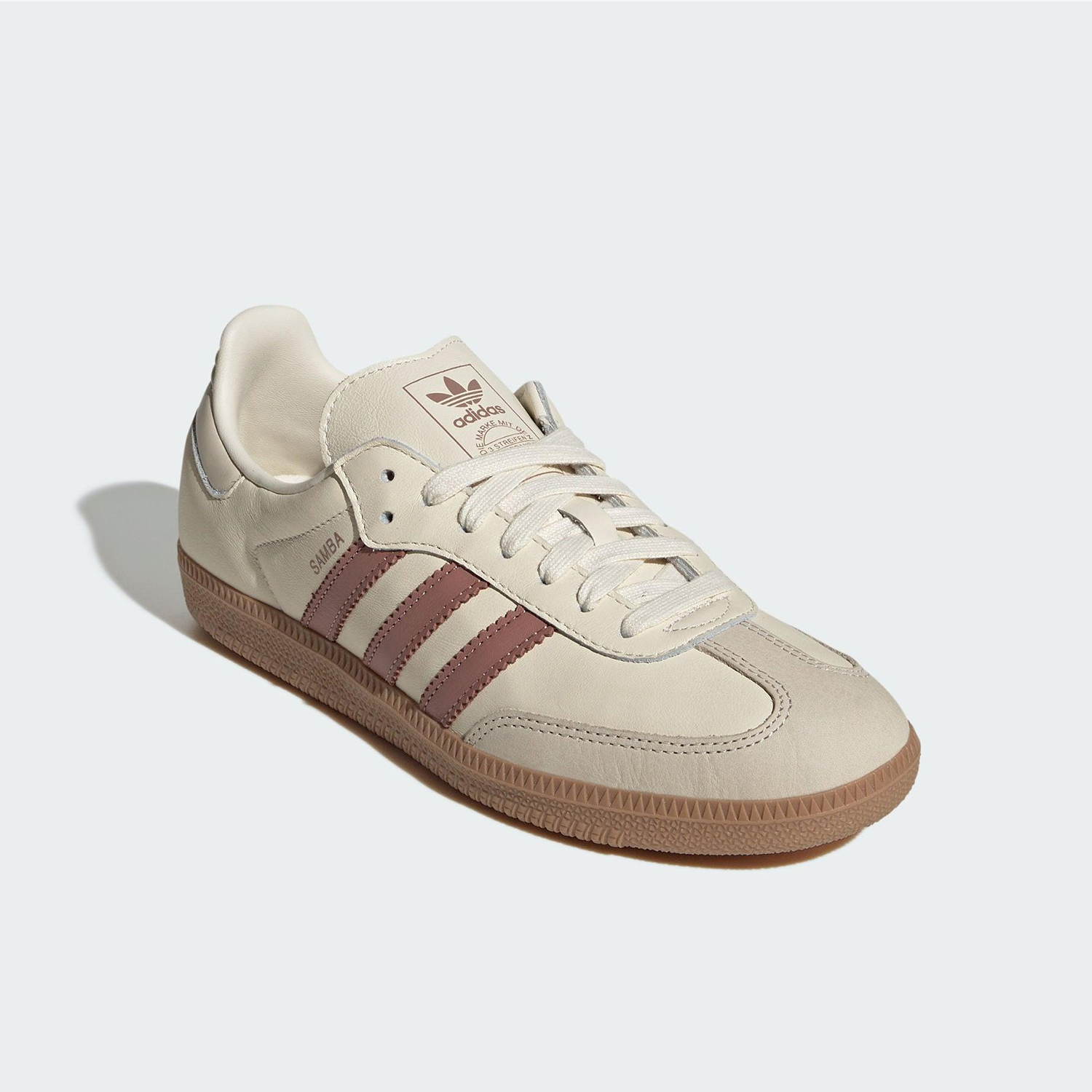Scarpe sportive casual resiste - Adidas Shoes Samba recensione e prezzo