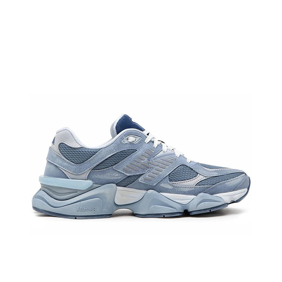 New Balance NB 9060 Scarpe Cas - New Balance Shoes 9060 recensione e prezzo