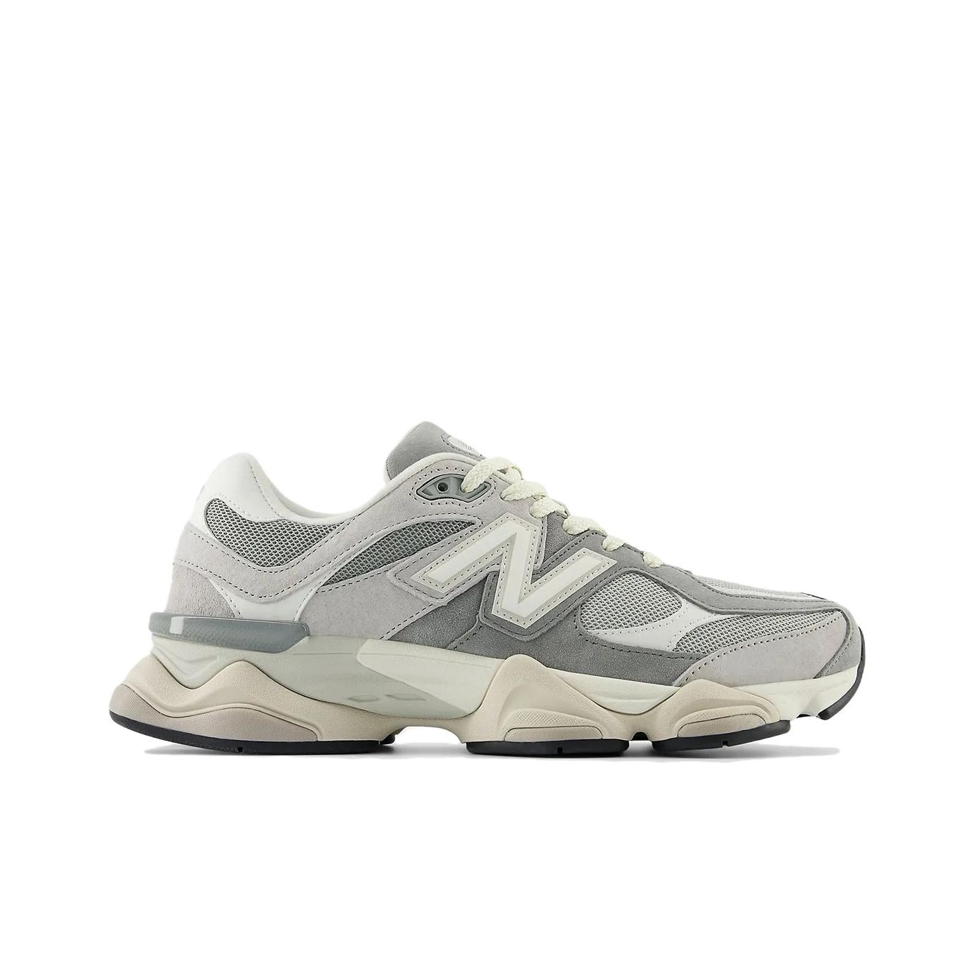 New Balance NB 9060 Scarpe Cas - New Balance Shoes 9060 recensione e prezzo