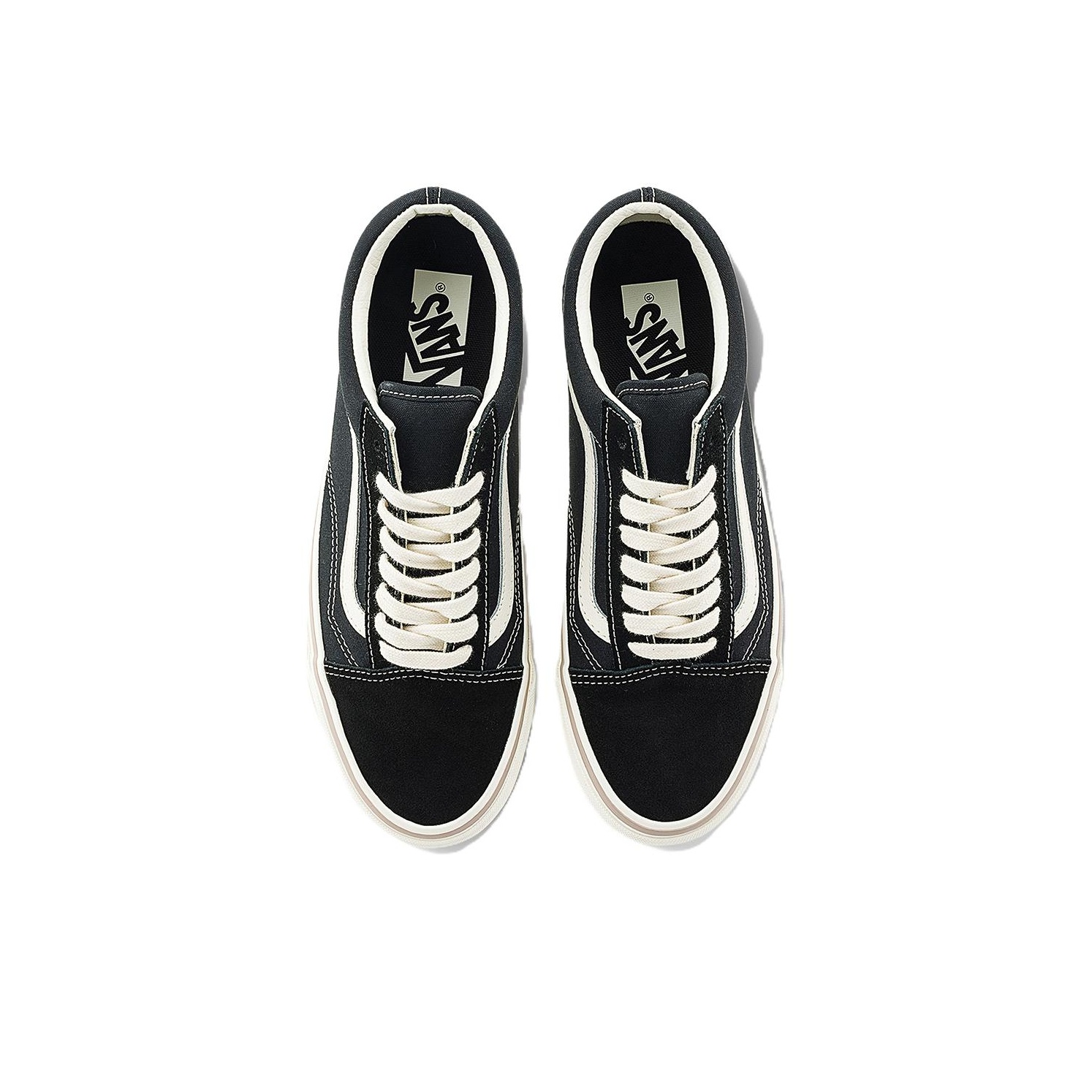 Vans Old Skool 36 Scarpe da Sk - Vans Shoes Old Skool recensione e prezzo